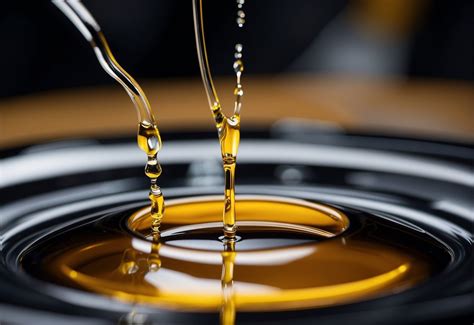 Can Engine Oil Leak Into Transmission: Signs, Prevention, And ...